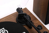 ANGELS HORN Counterweight