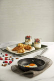 DEMEYERE AluPro Nonstick Fry Pan
