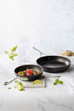 DEMEYERE AluPro Nonstick Fry Pan