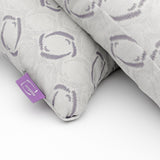 OmniPillow™ Queen NASA Cool Pillow