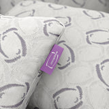 OmniPillow™ Body-Pillow NASA cool Pillow