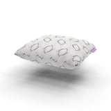 OmniPillow™ Queen NASA Cool Pillow