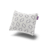 OmniPillow™ Queen NASA Cool Pillow