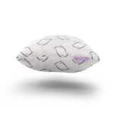 OmniPillow™ Queen NASA Cool Pillow