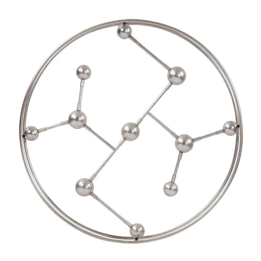 Callisto Wall Decor