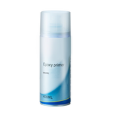 Waterdrop Rust Stop for Vehicles, Rust Preventive Coating- Rust Inhibitor Paint, Long Lasting Rust Protection