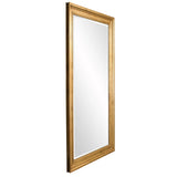 Chandler Mirror