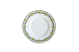 Daisy Chain Fine Bone China Cup & Saucer Set