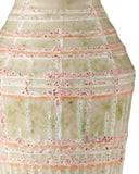 Riso Vase Set of 2
