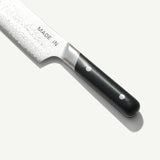 MADE IN Japanese Damascus Steel Knives