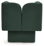 Marcel - Chair