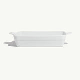 MADE IN 8x8" Baking Dish