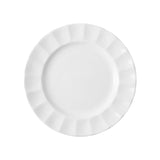 Blyss Dinner Plate 10.6"