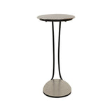 Onda Accent Table