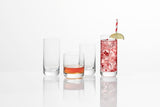 Convention Iced Beverage (79) 13.2oz