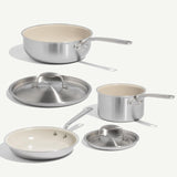MADE IN Small Spaces Set