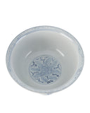 Ming Offering Pedestal Bowl