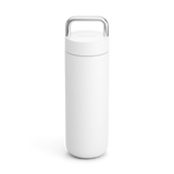 Carter Carry Water Bottle