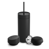 Carter 3-in-1 Lid System