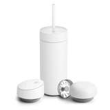 Carter 3-in-1 Lid System