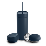 Carter 3-in-1 Lid System