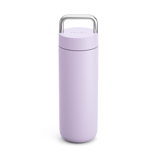 Carter Carry Water Bottle