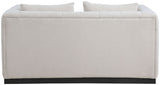 Lucia - Loveseat