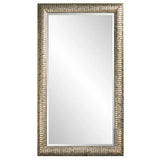 Daniel Mirror