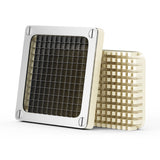 1/4inch Replacement Chopper Blade