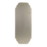 Winton Dressing Mirror