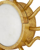 Tona Wall Sconce