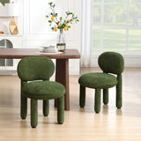Evan Dining Chair
