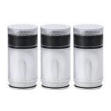 Waterdrop Replacement Filters for 320-Gallon Sinkcare Faucet Mount Water Filtration System