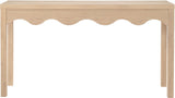 Fiora - Console Table