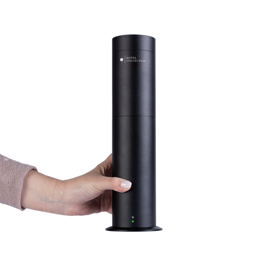 Starter Kit Studio Pro Scent Diffuser