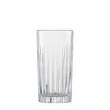Stage Ice Beverage (79) 14.9oz