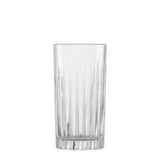 Stage Ice Beverage (79) 14.9oz