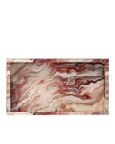 Interstellar Red Tray