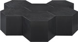 Eternal - Coffee Table Set