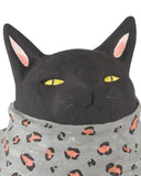 Feline Object