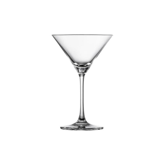 Echo Martini (86) 6.1oz