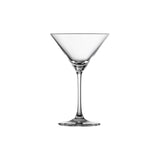 Echo Martini (86) 6.1oz