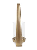 Campton Lantern