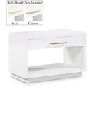 Avery - Night Stand