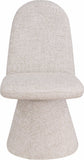 Renuar - Dining Chair (Set of 2)