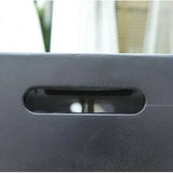 Wholesale Propane Tank Cover Table for Standard 20lb Gas Tank
