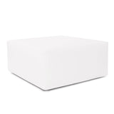 Universal 36 Square Atlantis White