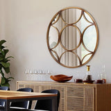 Carlisle Mirror