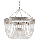 Highbrow Chandelier
