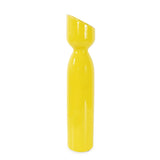 Holland Daffodil Tall Vase